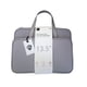 thumbnail image 2 of Bolso Laptop Lenyes LB502 resistente al agua, 2 of 2