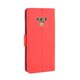 thumbnail image 3 of Funda Tipo Billetera FOXDOCK para Samsung Galaxy Note 9 – Tapa Flip con Tarjetero, 3 of 5