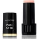 thumbnail image 2 of Feria Foundation Max Factor Pan Stik 25, 2 of 5