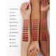 thumbnail image 4 of Labial HOURGLASS Currant 362 Mate Suave, 4 of 5