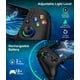 thumbnail image 5 of Controlador de juegos móvil Mocagen MC2 para iPhone/Android/Switch, 5 of 8