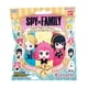 thumbnail image 1 of Figura Sorpresa Spy x Family Blind Pack Bag Bandai, 1 of 3