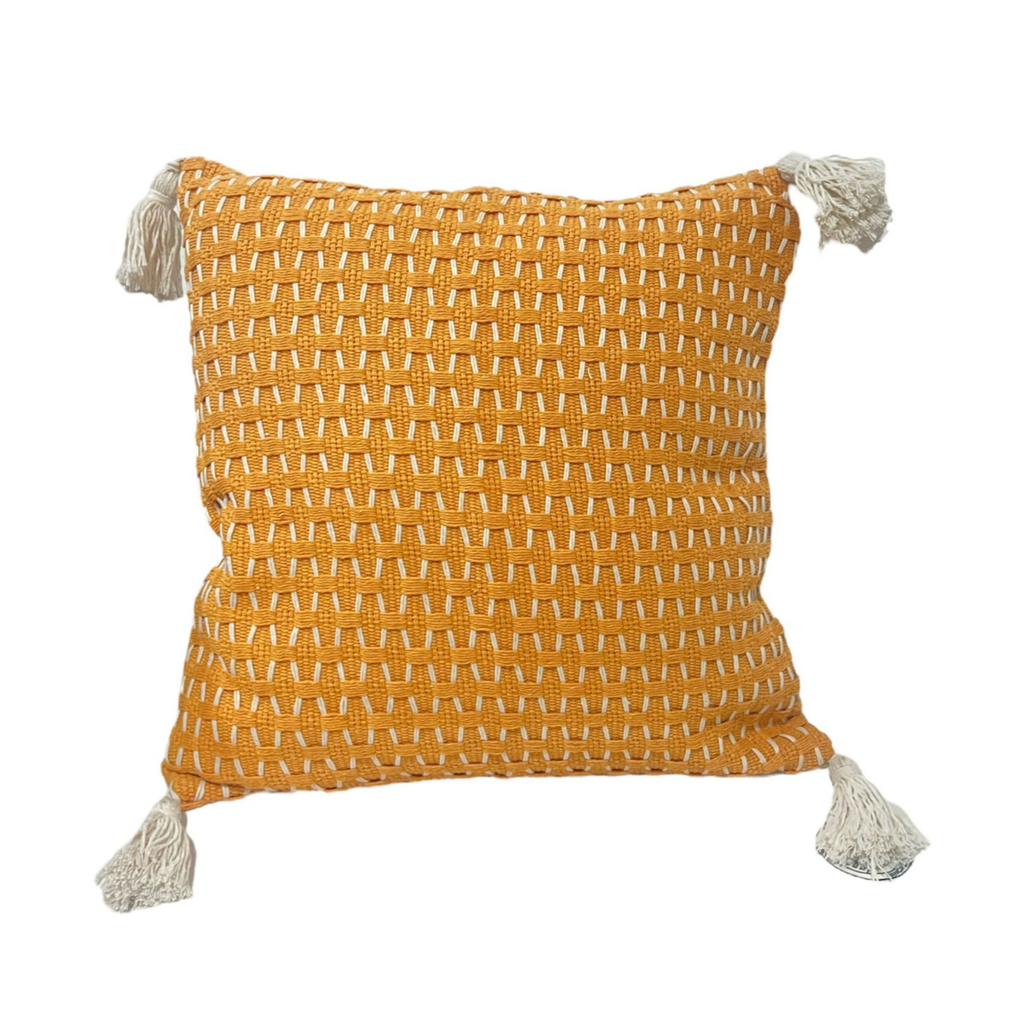 Oem - Funda De Cojin Decorativo Decoracion Hogar Cojin Estilo Boho