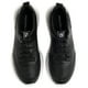 thumbnail image 3 of Zapatilla Urbana Mujer Negro Energy 804 Piccadilly, 3 of 3