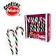 thumbnail image 1 of Bastones De Caramelo Navideños ( Display Con 10 Un ), 1 of 3