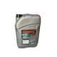 thumbnail image 1 of Aceite Motor Lubex 85W140 GL5 20 litros, 1 of 2