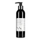 thumbnail image 1 of Loción Corporal ilapothecary Keep Calm Calma y Nutre 200 mL para Mujer, 1 of 2