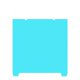 thumbnail image 1 of Placa de Enfriamiento Tofelf 310 x 315 mm K1 Max/Ender‑3 V3, 1 of 8
