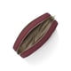 thumbnail image 3 of Bolso Michael Kors Jet Set East West Crossbody Cherry, 3 of 4