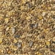 thumbnail image 3 of Alimentos Kaytee Supreme para hámster y jerbo, 0,9 kg, ingredientes naturales, 3 of 6