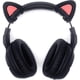 thumbnail image 3 of Orejas de Gato REEYEAR de Silicona para Auriculares 2.8-3.8 cm, 3 of 3