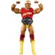 thumbnail image 3 of Figura de acción Mattel WWE Ultimate Edition Hulk Hogan de 6 pulgadas, 3 of 6