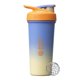 thumbnail image 1 of Botella BlenderBottle 710 ml Acero Inoxidable Diente de León, 1 of 6
