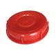 thumbnail image 4 of Tapa De Repuesto Para Contenedor IBC, Sello Hermético Para Transporte, Tapa De Tapa, 4 of 5