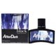 thumbnail image 1 of Perfume NU Parfums Black Is Black After Dark EDT 100 ml para hombre, 1 of 4