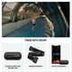thumbnail image 2 of Monitor de Frecuencia Cardiaca Garmin HRM 600 Premium Talla M-XL, 2 of 7