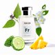 thumbnail image 1 of Perfume Cin Cin Royal Triumph 100 ml Frutal EDP, 1 of 9