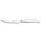 thumbnail image 2 of Juego de 4 Cuchillos para Bistec ZWILLING de Acero Inoxidable, 2 of 2