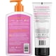 thumbnail image 2 of Gel autobronceador y kit exfoliante b.tan Clear Glow 1h, 2 of 9
