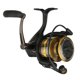 thumbnail image 1 of Carrete de Pesca PENN Battle IV Tamaño 1000 Cuerpo Completo de Metal CNC, 1 of 7
