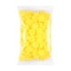 thumbnail image 3 of Soporte De Pegamento Para Pestañas Postizas, 100 Uds., Para Práctica De Maquillaje, Artista, Escuela De Cosmetología, Amarillo, 3 of 3