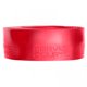 thumbnail image 2 of Cinta SRAM Manubrio Course Rojo, 2 of 3