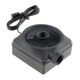 thumbnail image 5 of DC 12V G1 / 4 Bomba De Enfriamiento De Agua Del Motor Sin Escobillas Para La PC Radiador, 5 of 5
