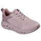 thumbnail image 2 of Zapatilla Mujer Bobs Arc Waves Rosa Skechers, 2 of 2