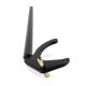 thumbnail image 2 of Herramienta Camco 48742 Eaz-Lift Hook Up de acero de 52 cm, 2 of 3