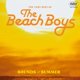 thumbnail image 1 of Álbum de música Capitol Music Group Sounds Of Summer Remastered, 1 of 2
