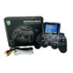 thumbnail image 3 of Consola De Videojuegos Control Portátil G5 Juegos Retro S10, 3 of 3