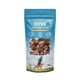 thumbnail image 3 of Pack Snack 1 Bully Sticks + 1 Protein cube + 1 Heart Chips, 3 of 5