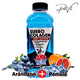 thumbnail image 2 of Bebida Hidratante Suero Arandano Pomelo 8 Iones + 8g Colágeno 630ml, 2 of 3