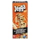 thumbnail image 1 of Juegos de Mesa Juego de Mesa Hasbro Games Jenga Clásico, 1 Un, 1 of 4