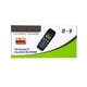 thumbnail image 5 of Teléfono de prueba para línea fija TelPal Telecom Check Line Machine, 5 of 5
