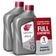 thumbnail image 1 of Aceite de motor Idemitsu IFG3 0W-20 totalmente sintético 2 x 946 ml, 1 of 6