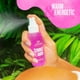 thumbnail image 3 of Bruma de perfume SOL DE JANEIRO Summer É Amor 90ml, 3 of 3