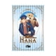 thumbnail image 1 of Libro Hana 1 Koniicha, 1 of 2