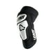 thumbnail image 2 of Rodillera Leatt 3DF 6.0 Blanco/Negro XXL, 2 of 3