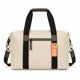 thumbnail image 2 of BOLSO VIAJE ISADORA ( BEIGE ), 2 of 4