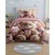 thumbnail image 1 of Cubrecama Quilt Infantil de Verano, 1 of 7