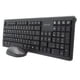 thumbnail image 2 of Teclado + Mouse, 2 of 5