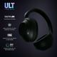 thumbnail image 4 of Audífonos Headphones Sony WHULT900N/B Noise Cancelling Bluetooth Negro, 4 of 16