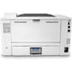 thumbnail image 2 of Impresora HP LaserJet Managed E40040dn (Nuevo), 2 of 5