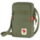 thumbnail image 3 of Bolsa Fjällräven High Coast Pocket Green de nailon reciclado, 3 of 8