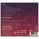 thumbnail image 3 of ALICIA KEYS - VH1 STORYTELLERS (CD+DVD) | CD, 3 of 3