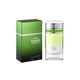 thumbnail image 1 of FRANCK OLIVER FRANCK OLIVER GREEN MAN 75ML EDT, 1 of 1