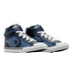 thumbnail image 3 of ZAPATILLAS URBANAS CONVERSE PRO BLAZE CLASSIC INFANTIL  | A11457C-403 - Talla 4,5, 3 of 6
