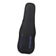 thumbnail image 5 of Estuche Para Violín 4/4 De Tamaño Completo, Ligero, Ideal Para Viajes, Regalo Para Principiantes, Color Negro., 5 of 5