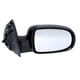 thumbnail image 1 of Espejo exterior derecho chevrolet corsa 1.8 evolution 2001 2005, 1 of 3